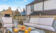 4 Bed in Nenthead 8