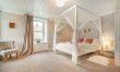 4 Bed in Nenthead 9