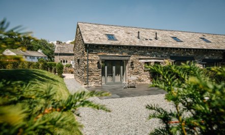 1 Bed in Windermere