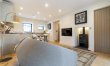1 Bed in Windermere 7