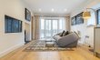 1 Bed in Windermere 9