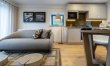 1 Bed in Windermere 8