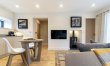 1 Bed in Windermere 6