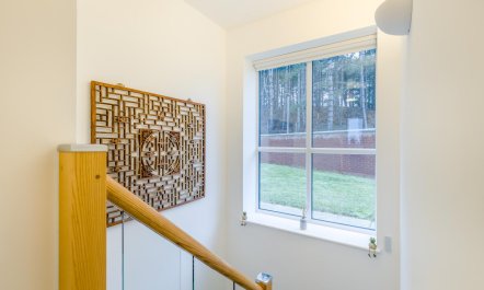 2 Bed in Upper Sheringham 6