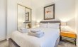 2 Bed in Upper Sheringham 2