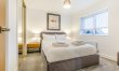 2 Bed in Upper Sheringham 9