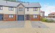 2 Bed in Upper Sheringham 3