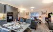 2 Bed in Upper Sheringham 8
