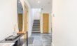 2 Bed in Upper Sheringham 5