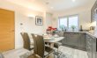 2 Bed in Upper Sheringham 4