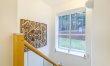 2 Bed in Upper Sheringham 6