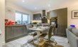 2 Bed in Upper Sheringham 1