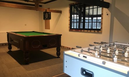 3 Bed in Bickleigh 5