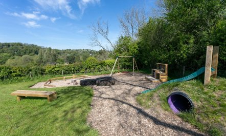 3 Bed in Bickleigh 2