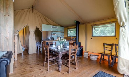 3 Bed in Bickleigh 8
