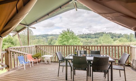 3 Bed in Bickleigh 6