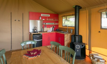 3 Bed in Bickleigh 4