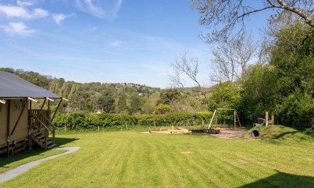 3 Bed in Bickleigh 7
