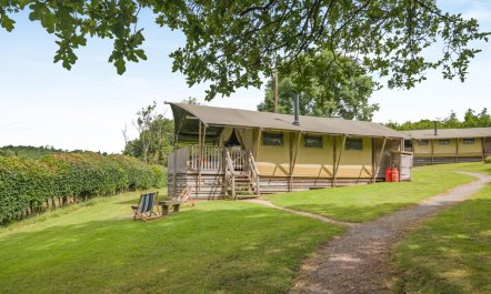 3 Bed in Bickleigh 3