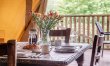 3 Bed in Bickleigh 9