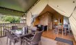 3 Bed in Bickleigh 2