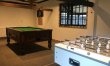 3 Bed in Bickleigh 5