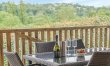 3 Bed in Bickleigh 7
