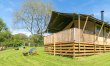 3 Bed in Bickleigh 1