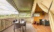 3 Bed in Bickleigh 5