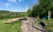 3 Bed in Bickleigh 2