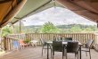 3 Bed in Bickleigh 6