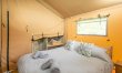 3 Bed in Bickleigh 6