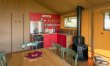 3 Bed in Bickleigh 4