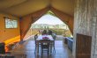 3 Bed in Bickleigh 2