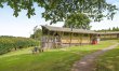 3 Bed in Bickleigh 3