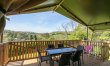 3 Bed in Bickleigh 0