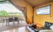 3 Bed in Bickleigh 1