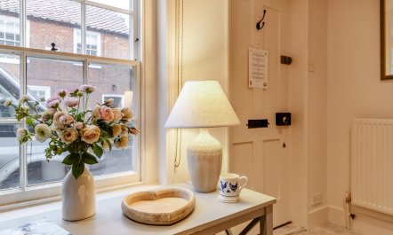2 Bed in Southwold 3