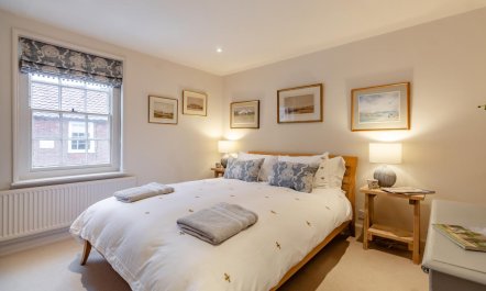 2 Bed in Southwold 7