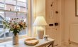 2 Bed in Southwold 3