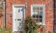2 Bed in Southwold 5