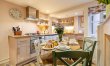 2 Bed in Southwold 2