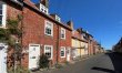 2 Bed in Southwold 6