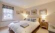 2 Bed in Southwold 7