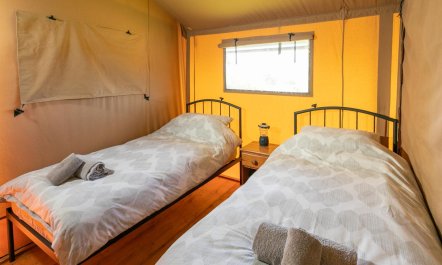 3 Bed in Bickleigh 9