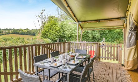 3 Bed in Bickleigh 1