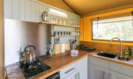 3 Bed in Bickleigh 6