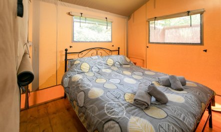 3 Bed in Bickleigh 7