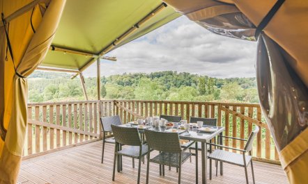 3 Bed in Bickleigh 8