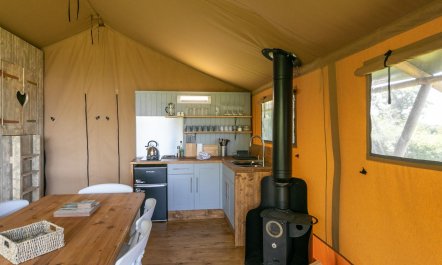 3 Bed in Bickleigh 5